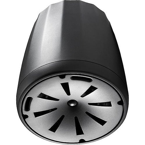 JBL Professional C65P/T Control Compact 5.25" Full-Range Satellite Pendant Speaker, Pair, Black 2-pack