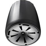 JBL Professional C65P/T Control Compact 5.25" Full-Range Satellite Pendant Speaker, Pair, Black 2-pack