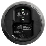JBL Professional C65P/T Control Compact 5.25" Full-Range Satellite Pendant Speaker, Pair, Black 2-pack