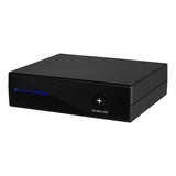 Episode EA-300-LYNK Lynk Audio Casting Interface Bluetooth AirPlay Chromecast