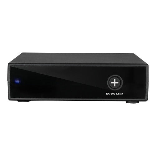 Episode EA-300-LYNK Lynk Audio Casting Interface Bluetooth AirPlay Chromecast