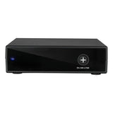 Episode EA-300-LYNK Lynk Audio Casting Interface Bluetooth AirPlay Chromecast