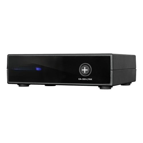 Episode EA-300-LYNK Lynk Audio Casting Interface Bluetooth AirPlay Chromecast