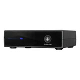 Episode EA-300-LYNK Lynk Audio Casting Interface Bluetooth AirPlay Chromecast