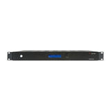 Episode EA-AMP-SUB-1D-500R 500W Digital Subwoofer Amplifier Front Panel