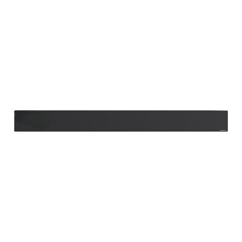 Episode EA-COM-DSP-16-8 Business Music 16x8 Digital Signal Processor