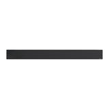 Episode EA-COM-DSP-16-8 Business Music 16x8 Digital Signal Processor