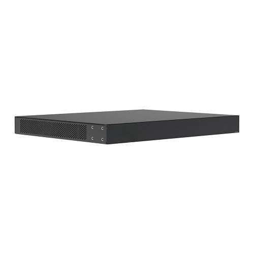 Episode EA-COM-DSP-16-8 Business Music 16x8 Digital Signal Processor
