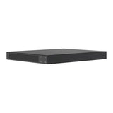 Episode EA-COM-DSP-16-8 Business Music 16x8 Digital Signal Processor