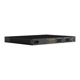 Episode EA-COM-DSP-16-8 Business Music 16x8 Digital Signal Processor