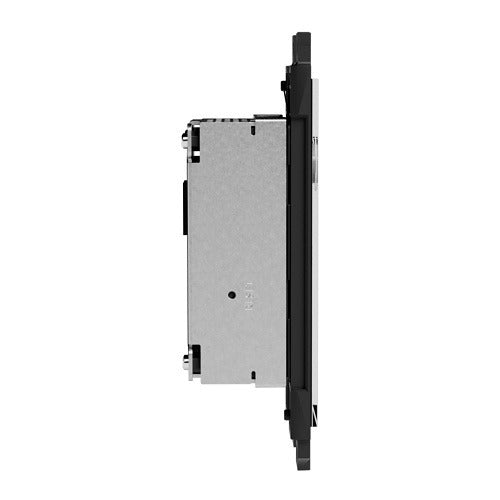 Episode EA-COM-WP-BT-WH Bluetooth Audio Input Wall Plate White