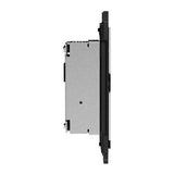 Episode EA-COM-WP-SPL-BL Business Music SPL Sensor Wall Plate