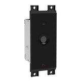 Episode EA-COM-WP-SPL-BL Business Music SPL Sensor Wall Plate