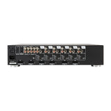 Episode EA-DYN-12D-100 100W x 12 Channel Class-D Amplifier