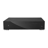 Episode EA-DYN-16D-100 16-Channel Class-D Amplifier 100W