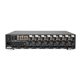 Episode EA-DYN-16D-100 16-Channel Class-D Amplifier 100W
