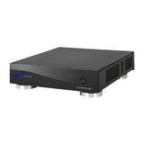 Episode EA-DYN-2D-200 Dynamic Series 200W 2-Channel Class-D Amplifier