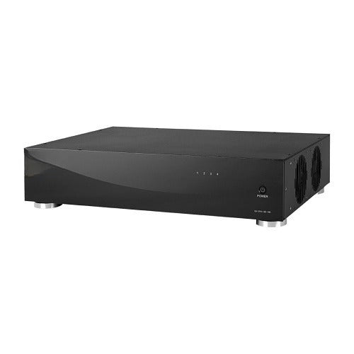 Episode EA-DYN-8D-100 Dynamic Series 8-Channel Class-D Amplifier 100W
