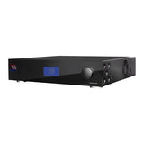 Episode EA-HYB-AMP-2D-1200 2-Channel Hybrid Amplifier 1200W 70V 8-Ohm