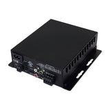 Episode EA-MINI-2D-35 2-Channel Digital Mini-Amplifier 35W