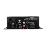 Episode EA-MINI-2D-35 2-Channel Digital Mini-Amplifier 35W