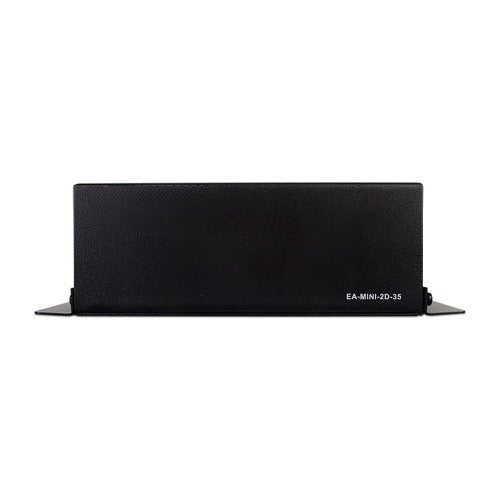 Episode EA-MINI-2D-35 2-Channel Digital Mini-Amplifier 35W