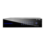 Episode EA-MINI-5.1D-200 5.1 Channel Mini AV Receiver 200W