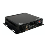 Episode EA-MINI-SUB-1D-100 100W 1-Channel Digital Subwoofer Amplifier