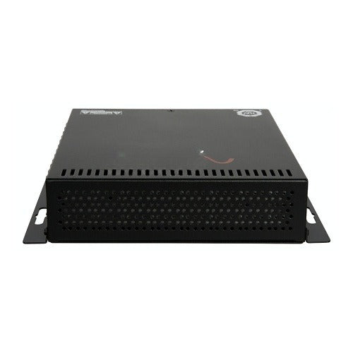 Episode EA-MINI-SUB-1D-100 100W 1-Channel Digital Subwoofer Amplifier