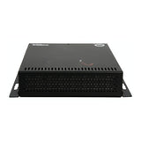 Episode EA-MINI-SUB-1D-100 100W 1-Channel Digital Subwoofer Amplifier