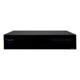 Episode EA-MOIP-AMP-12D-100 6-Zone 12-Channel 100W MoIP Amplifier