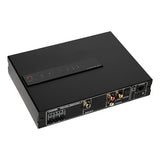 Episode EA-MOIP-AMP-3D-50 3-Channel Amplifier 50W MoIP Streaming DSP