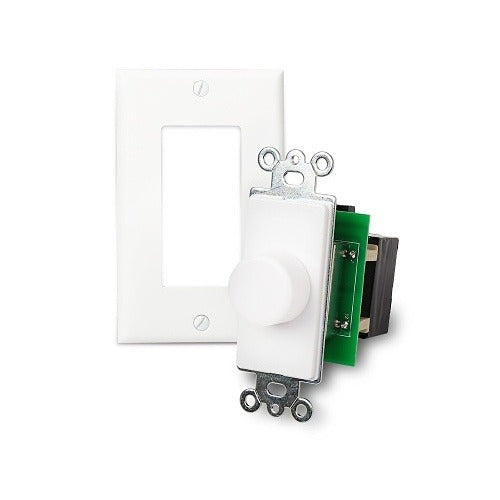 Episode EA-MR-COMM-RVC-100 Commercial 70V/100V Rotary Volume Control 100W