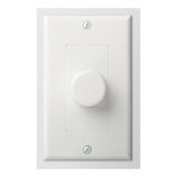 Episode EA-MR-COMM-RVC-100 Commercial 70V/100V Rotary Volume Control 100W