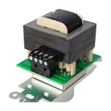 Episode EA-MR-COMM-RVC-100 Commercial 70V/100V Rotary Volume Control 100W