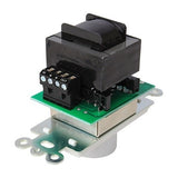Episode EA-MR-COMM-RVC-25 Commercial 70V/100V Rotary Volume Control