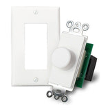 Episode EA-MR-COMM-RVC-50 Commercial 70V/100V Rotary Volume Control
