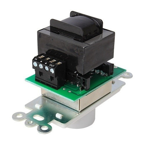 Episode EA-MR-COMM-RVC-50 Commercial 70V/100V Rotary Volume Control
