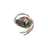 Episode EA-MR-COMM-SPKT-25 70V Audio Line Matching Transformer