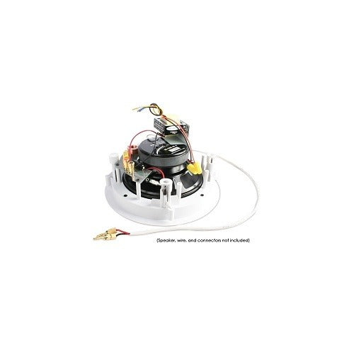 Episode EA-MR-COMM-SPKT-25 70V Audio Line Matching Transformer