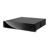 Episode EA-RSP-12D-100 Response 12-Channel 100W DSP Amplifier
