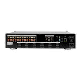Episode EA-RSP-12D-100 Response 12-Channel 100W DSP Amplifier