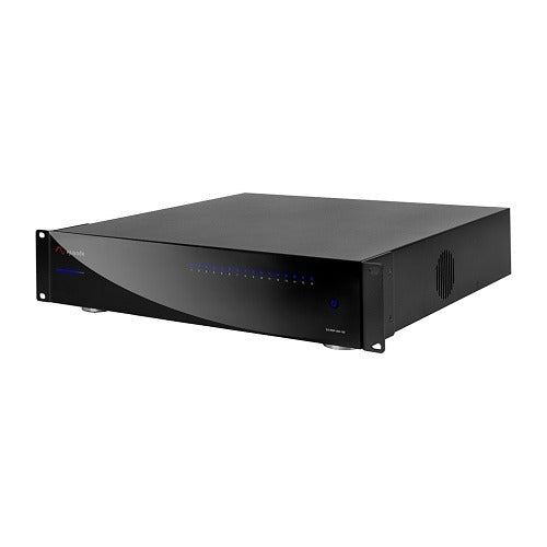 Episode EA-RSP-16D-100 Response 100W 16 Channel DSP Amplifier
