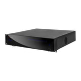 Episode EA-RSP-16D-100 Response 100W 16 Channel DSP Amplifier