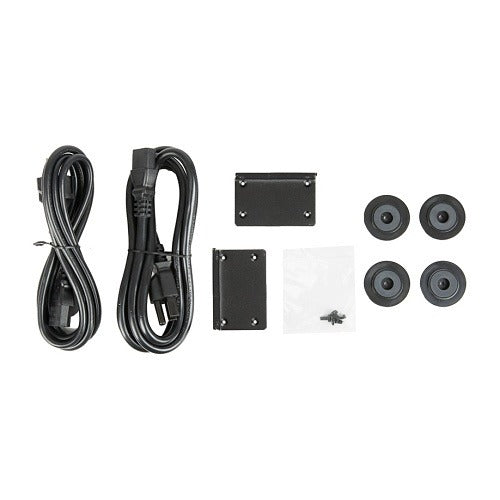 Episode EA-RSP-16D-100 Response 100W 16 Channel DSP Amplifier