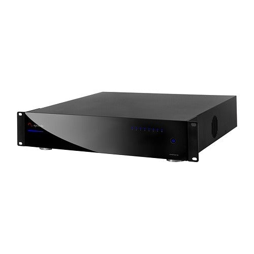 Episode EA-RSP-8D-100 Response Series 8-Channel DSP Amplifier 800W