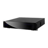 Episode EA-RSP-8D-100 Response Series 8-Channel DSP Amplifier 800W