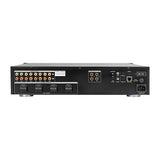 Episode EA-RSP-8D-100 Response Series 8-Channel DSP Amplifier 800W
