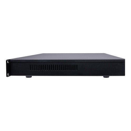 Episode ECA-70MIXAMP-1-60D 70V Mixer-Amplifier 60W Class D 1-Channel