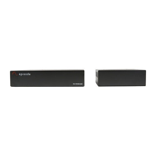 Episode ECA-70VMINI-60W 70V Digital Amplifier 60W Single Channel